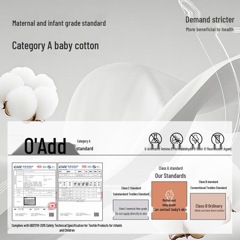 MIIOW Women's Floral Dye Antibacterial Cotton Underwear 3-Pack