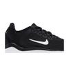 Nike Womens Free RN 2018 'Black' (women's Sizes) Black / White Running Shoes 942837 001