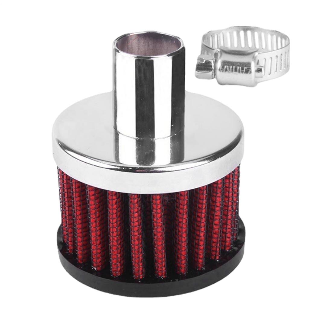 Air Filter Motorcycle Motorcycle Air Filter - Motorcycle Air Filter Vent Air