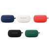 Creative Case for JBL LIVE BUDS 3 AntiScratch Soft Earphone Cover Silicone Skin For Earphone Charging Box