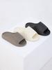 Bsqt By Classy Go49 Valens Cloud Slippers