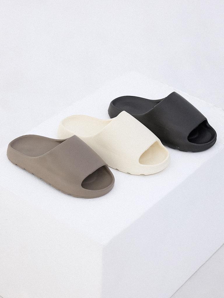 Bsqt By Classy Go49 Valens Cloud Slippers