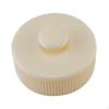Drain Cap for Sand , Cover Above Ground Pool Components