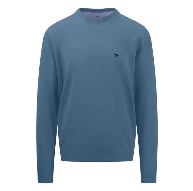 

Fynch Hatton Свитер 1414210 XL