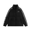 Kappa 2026 Winter Duck Down Sports Jacket