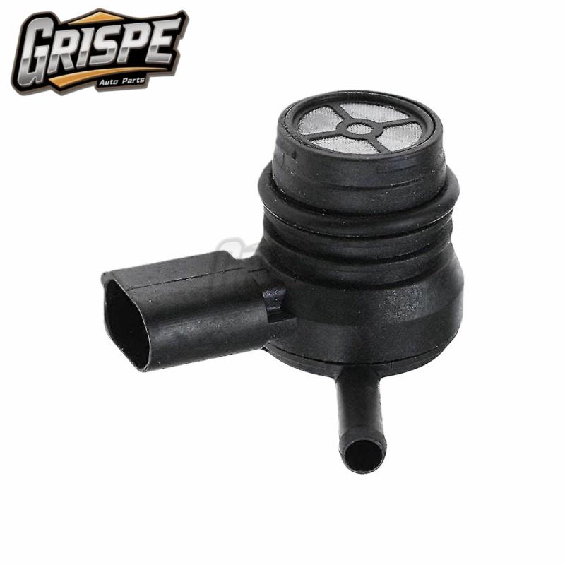 

1J0906517G 1J0906517F Activated Carbon Canister Purge Solenoid Valve for VW Bora Golf MK4 1.4 1.6 16V