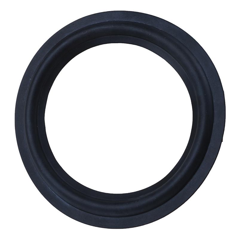 130Mm 5.5Inch 5.5 Inch 5.5" 5"5 Speaker Surround Foam Woofer Edge Audio Repair
