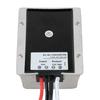 Compact Waterproof Converter DC-DC Step Down 40A No-load Current 50mA Overcurrent Protection Overvoltage Protection