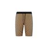 Dri FIT ADV Sports Shorts Men's Khaki FN3370-451