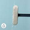 1PC Fenster Mesh Bildschirm Reiniger Anti-Moskitonetz Pinsel Entfernung Staub Pinsel Reiniger Fenster Reinigung Werkzeuge