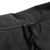 Pendler Schultertasche Damen Umhängetasche