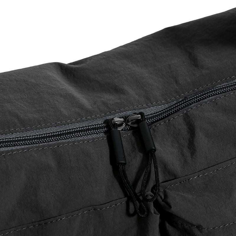 Pendler Schultertasche Damen Umhängetasche
