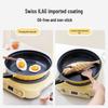 Buydeem CP151 Non-Stick Frying Pan