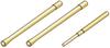 Fine Mold Aircraft Accessories 20mm Machine Gun Pitot Tube Set for Zero Fighter Plastic Model Parts AC93 1/48 & (Airplane)