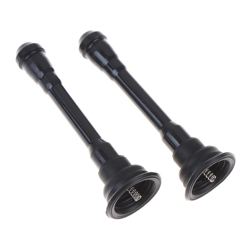 2Pcs 22448-1Kt0A Ignition Coil Compatible Replace Parts High Performance Accessories Smooth Ignition Coils