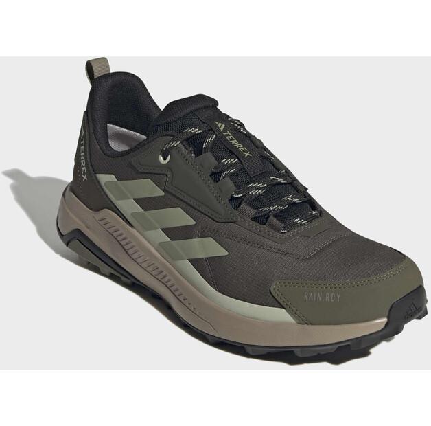 Треккинговые ботинки Adidas Terrex Anylander RAIN.RDY