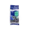 Brother TZe-FX751 Flexible ID Label Tape CN plug (adapter included)