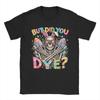 Top – T-shirts