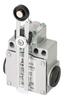 PDM1 F51 PZ11 single-position limit switch