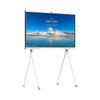 Huawei IdeaHub ES2-IHE2 Series Video Conference System (CN Version)