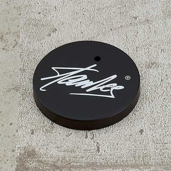 Null Nendoroid Stan Lee