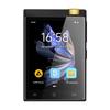 Playere MP3 și accesorii