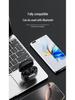 GT15 Wireless Bluetooth In-Ear Headset: Long Battery, Stereo, Noise-Cancelling, Perfect for Gaming