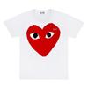 T-Shirt Comme Des Garcons