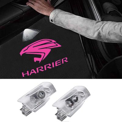 Courtesy Light Door Welcome Light Courtesy Lamp Laser Logo Light