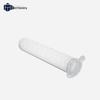 Zheng Qiyi 10ml Plastic Centrifuge Tube