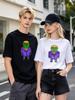 Tops – T-Shirts