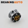 1 pieces x FOR TOYOTA Landcruiser Hi-Lux 76-85 HZJ75/80 FZJ70/75 89-98 Free wheel Locking hubs B002 43530-60042 4353060042