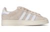 Campus Wmns Adidas Originals 00s 'Wonder White' Women's HP2924