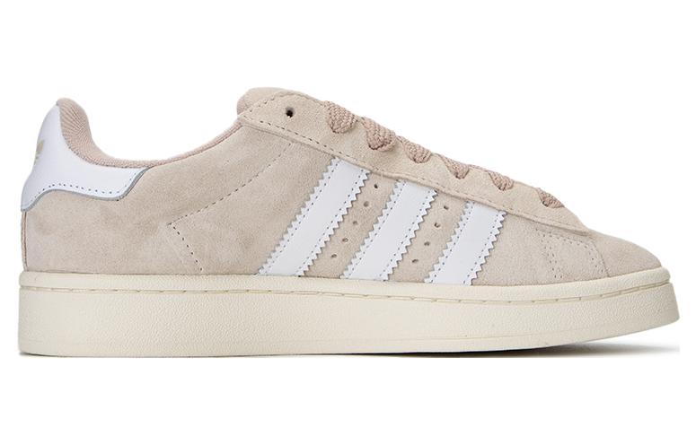 Campus Wmns Adidas Originals 00s 'Wonder White' Women's HP2924