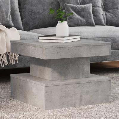 Living Room Furniture – Coffee Tables