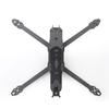 HGLRC MY7 7-inch FPV Drone Frame Kit
