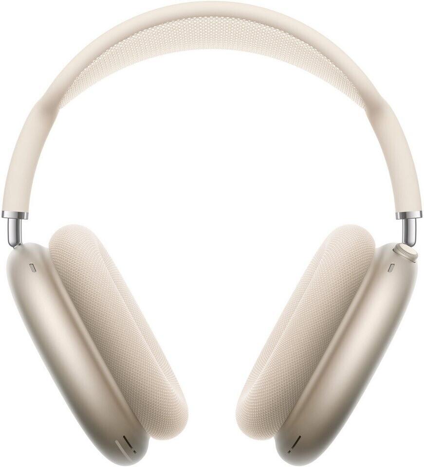 Наушники Apple AirPods Max 2 Polarstern