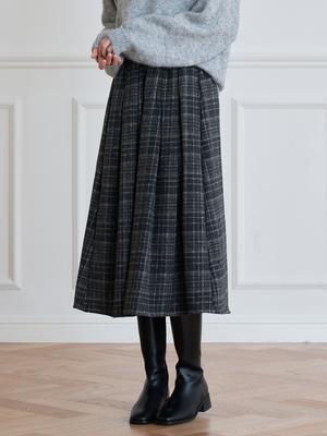 Faldas y pantalones para mujeres – Faldas
