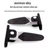 Reinforced Pedal Crank Holder for Passenger Transport On Aima Electric Scooters