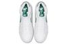 Nike Zoom Blazer Mid Premium SB Bicoastal Green CJ6983-100