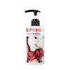 Dare Body Lotion Flower Market 500ml – Moisturizing Floral Scent Body Lotion for Soft & Smooth Skin
