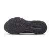 Mizuno Racer V2 Comfortable Versatile Non-Slip Breathable Durable Low-Top Running Shoes Unisex sneaker Carbon-Gray D1GH250603