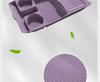 24 Avatr 07 Waterproof Silicone Storage Box for Center Console