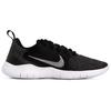 Nike Flex Experience Run 10 Black Women's CI9964-002