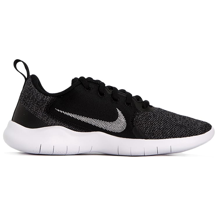 Nike Flex Experience Run 10 Black Women's CI9964-002