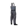 DAIWA Tight Fit Super Breath Stocking Waders M (Round Socks)