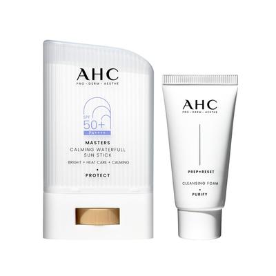 Προϊόντα σώματος – Αντηλιακή προστασία και μαύρισμα