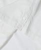 OUTSTANDING 4Pk Cuban Collar Half Shirt_Off White