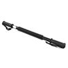 Flexible Rod Power Practicing Man Male Fitness Equipment Arms Training Domestic Spring Chest Expander40kg