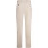 Tommy Hilfiger Casual Pants Men's MW0MW32819